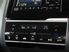 żåѥͥѤե륪ȡǥʡȣᥤ󥿡ʥƱ͡ޡȥե󴶳Фľ¸Ƥޤ 5