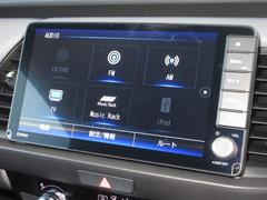 ʥӥϥ㥶ͥȥʥӡʣ֣أաݣƣԣˤ夷Ƥޤ͡ƣ͡ãġģ֣ĺ£衢Ͽե륻ԣ֤Ѥޤ 2