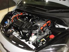 󥸥롼ζߤޤǥ꡼˥󥰤»ܤƤϤޤץž夲򤷤ޤԥåԥǤ⤭ä»ܤޤ 3