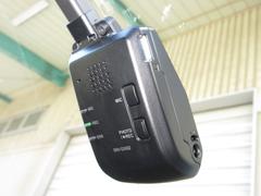 ϡʬΤϼʬλǤɥ饤֥쥳ɬʤǤ͡ȤȤ̵ɤΤǤ 4