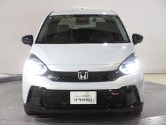 ϥ뤯󤯤ޤǤʤ¿Τ̣ţĥإåɥ饤Ȥѡ˺ɻߤǤ륪ȥ饤ȥȥ뵡դǤ 7