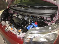 󥸥롼ζߤޤǥ꡼˥󥰤»ܤƤϤޤץž夲򤷤ޤԥåԥǤ⤭ä»ܤޤ 2