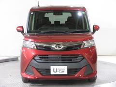 ⤤ݥȤȹ饹ꥢʿĴΥѥͤˤäơξȼϤξ򤷤ä긫ϤȤǤ븫餷Τ褵¸ˡեȥԥ顼Ȥ߹饹Ѥ򸺤餷ޤ 7