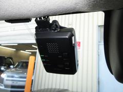 ϡʬΤϼʬλǤɥ饤֥쥳ɬʤǤ͡ȤȤ̵ɤΤǤ 6