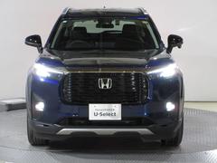 ϥ뤯󤯤ޤǤʤ¿Τ̣ţĥإåɥ饤Ȥѡ˺ɻߤǤ륪ȥ饤ȥȥ뵡դǤ 7