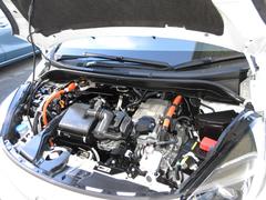 󥸥롼ζߤޤǥ꡼˥󥰤»ܤƤϤޤץž夲򤷤ޤԥåԥǤ⤭ä»ܤޤ 3