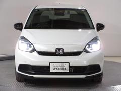 ϥ뤯󤯤ޤǤʤ¿Τ̣ţĥإåɥ饤Ȥѡȼͼξ岼ưĴ륪ȥ٥󥰵˺ɻߤǤ륪ȥ饤ȥȥ뵡դǤ 6