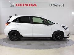 եȥԥ顼롼եɤޤǤήʥ饤򡢳٤̣ꥢԥ顼Ǥäȼߤᡢ˭ĥФꥢեؤȤĤʤ뤳ȤǡưȰ괶򶯤ޤ 7