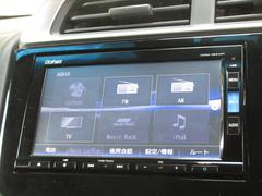 ʥӥϥ㥶꡼ʥӡʣ֣أ͡ݣ֣ƣˤ夷Ƥޤ͡ƣ͡ãġģ֣ĺ£衢Ͽե륻ԣ֤Ѥޤ 4