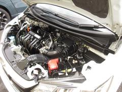 󥸥롼ζߤޤǥ꡼˥󥰤»ܤƤϤޤץž夲򤷤ޤԥåԥǤ⤭ä»ܤޤ 5