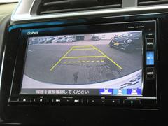 Хå򤹤ȤưǥꥢͻҤǤإꥢդʥӲ̤ǳǧʤХåǤޤ¿Ǥ͡Ǥ⡢ܻڤǤ衪Ǥꤤޤ 6