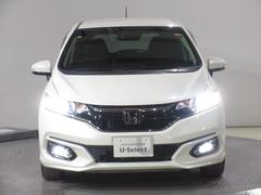 ϥ뤯󤯤ޤǤʤ¿Τ̣ţĥإåɥ饤Ȥѡȼͼξ岼ưĴ륪ȥ٥󥰵˺ɻߤǤ륪ȥ饤ȥȥ뵡դǤ 7