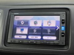 ʥӥϥ㥶꡼ʥӡʣ֣أ͡ݣ֣ƣأˤ夷Ƥޤ͡ƣ͡ãġģ֣ĺ£衢ե륻ԣ֤Ѥޤˬ줿Ǥ¿Ǥ͡ 3