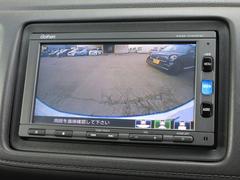 Хå򤹤ȤưǥꥢͻҤǤإꥢդ̤ǳǧʤХåǤޤ¿Ǥ͡Ǥ⡢ܻڤǤ衪Ǥꤤޤ 4