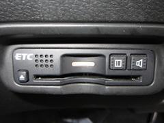 ɬʤΣţԣäդƤޤţԣäȤ俼ʤɤΥåȤ뤳ȤǤޤʢţԣååȥåѤϴޤޤƤޤɬפȤʤޤ 5