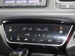 żåѥͥѤե륪ȥǥʡ󥿡ʥƱ͡ޡȥե󴶳Фľ¸Ƥޤžʡʥȥҡꡢʳ˲꤬ǽǤ 6