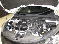 ˾˱ơǯǯݾڤѰդƤޤͽ䤪֤ǯ˱Ƥͤ˹碌ŬʥץƤƤޤ 7