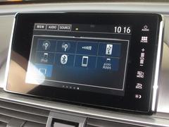 ʥӥϥۥ꡼ʥӤ夷Ƥޤ͡ƣ͡£衢ե륻ԣ֤Ѥޤˬ줿Ǥ¿Ǥ͡ 2