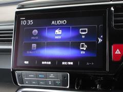 ʥӥϥ㥶꡼ʥӡʣ֣أաݣӣףˤ夷Ƥޤ͡ƣ͡ãġģ֣ĺ£衢Ͽե륻ԣ֤Ѥޤ 2