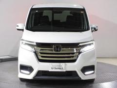 ϥ뤯󤯤ޤǤʤ¿Τ̣ţĥإåɥ饤Ȥѡȼͼξ岼ưĴ륪ȥ٥󥰵˺ɻߤǤ륪ȥ饤ȥȥ뵡դǤ 5