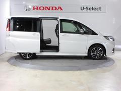 䤹ϥɥˤϡǥȥȥ롼ȥ륹åƤꡢϥɥ뤫ΥޤФǤǰǤ͡ 6