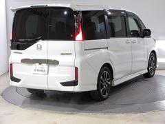 ܥǥ꡼˥󥰸塢֤ԥԥξ֤ݸ륳ƥ󥰡֥֥饤ȥѥåפǤ幤Ĥˤ줬䤹ʤޤ衪ĤⰦ֤򤭤줤ˤƤˤǤ 7