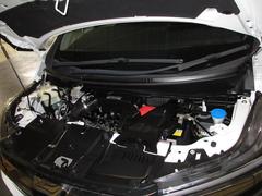 󥸥롼ζߤޤǥ꡼˥󥰤»ܤƤϤޤץž夲򤷤ޤԥåԥǤ⤭ä»ܤޤ 3