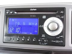 㥶ãĥݡʣףءݣãաˤϣãĥץ졼䡼͡ƣͥ塼ʡդǤߤβڤʹʤΥɥ饤֤ϳڤǤ͡ 3