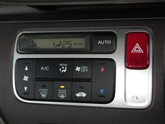 ϥȥǤߤβĴ衢륷Ŭ˥ɥ饤֤Ǥޤꥢʤϥץ饤Х饹ǲƤäᤴޤ 4