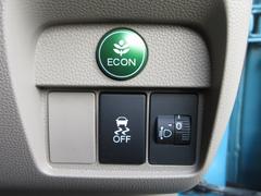 ֣ӣʼξư경楷ƥˤȤϡμؤΥåɤ£ӡؤζžԣãӤ˲äޤβꡢʤ椷롦ʤ롦ߤޤΰǰݤ륷ƥǤ 5