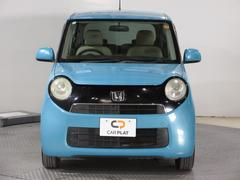 ͣͤĤ뼼֤ݤʤ顢ޤδǽŰŪ᤭뤳ȤǡΥ󥰥ɥ饤֤Ǥ⥹⡼륫ƱʾΥѥեޥ󥹤ȯ륯ޤɵᤷޤ 6