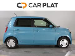 䤬ͶǤäƧĥ륹󥹤Τ褤եɵᤷޤꥢԥ顼ȥơ륲ȤθϡｻݤʤŬ٤˷ФʴɽѼ֤餷ޤޤ 7