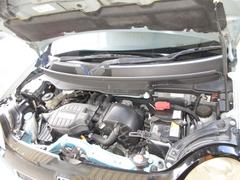 ˾˱ơǯǯݾڤѰդƤޤͽ䤪֤ǯ˱Ƥͤ˹碌ŬʥץƤƤޤ 7