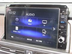 ʥӥϥ㥶꡼ʥӡʣ֣أաݣģ٣ˤ夷Ƥޤ͡ƣ͡ãġģ֣ĺ£衢Ͽե륻ԣ֤Ѥޤ 2