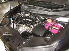 󥸥롼ζߤޤǥ꡼˥󥰤»ܤƤϤޤץž夲򤷤ޤԥåԥǤ⤭ä»ܤޤ 3