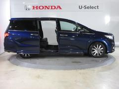 ϥɥåξ¦ưѥ饤ɥɥĤƤޤǯۤ侮ҤξߤڡǤ͡ɥ˼򶴤ǤޤäƤ⡢߹ɻߵդƤư¿Ǥ 6