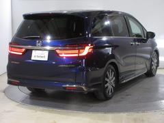 ܥǥ꡼˥󥰸塢֤ԥԥξ֤ݸ륳ƥ󥰡֥֥饤ȥѥåפǤ幤Ĥˤ줬䤹ʤޤ衪ĤⰦ֤򤭤줤ˤƤˤǤ 7