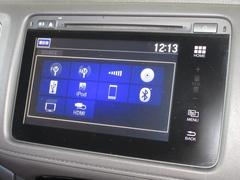 ʥӥϥۥ꡼ʥӤ夷Ƥޤ͡ƣ͡ãġģ֣ĺ£衢ե륻ԣ֤Ѥޤˬ줿Ǥ¿Ǥ͡ 4