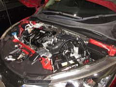 󥸥롼ζߤޤǥ꡼˥󥰤»ܤƤϤޤץž夲򤷤ޤԥåԥǤ⤭ä»ܤޤ 5