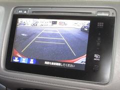 Хå򤹤ȤưǥꥢͻҤǤإꥢդʥӲ̤ǳǧʤХåǤޤ¿Ǥ͡Ǥ⡢ܻڤǤ衪Ǥꤤޤ 6