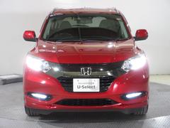 ϥ뤯󤯤ޤǤʤ¿Τ̣ţĥإåɥ饤Ȥѡȼͼξ岼ưĴ륪ȥ٥󥰵˺ɻߤǤ륪ȥ饤ȥȥ뵡դǤ 7