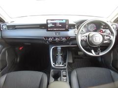 䤹ϥɥˤϡǥȥȥ롼ȥ륹åƤꡢϥɥ뤫ΥޤФǤǰǤ͡ 2