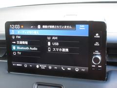 ʥӥϥۥͥȥǥץ쥤夷Ƥޤ͡ƣ͡£衢ե륻ԣ֤Ѥޤˬ줿Ǥƻ¤鷺¿Ǥ͡ 3