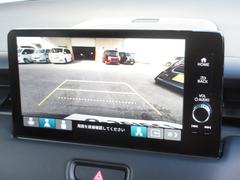 Хå򤹤ȤưǥꥢͻҤǤإꥢդʥӲ̤ǳǧʤХåǤޤ¿Ǥ͡Ǥ⡢ܻڤǤ衪Ǥꤤޤ 4