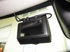 ϡʬΤϼʬλǤɥ饤֥쥳ɬʤǤ͡ȤȤ̵ɤΤǤ 5