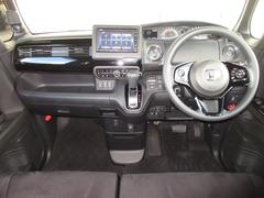 䤹ϥɥˤϡǥȥȥ롼ȥ륹åƤꡢϥɥ뤫ΥޤФǤǰǤ͡ 2