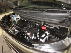 󥸥롼ζߤޤǥ꡼˥󥰤»ܤƤϤޤץž夲򤷤ޤԥåԥǤ⤭ä»ܤޤ 4