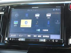 ʥӥϥåĥꥢ꡼ʥӡʣ֣ɣáݣң̣ˤ夷Ƥޤ͡ƣ͡ãġģ֣ĺ£衢ե륻ԣ֤Ѥޤ 2