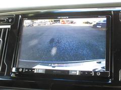 Хå򤹤ȤưǥꥢͻҤǤإꥢդʥӲ̤ǳǧʤХåǤޤ¿Ǥ͡Ǥ⡢ܻڤǤ衪Ǥꤤޤ 4