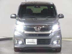 ۸˶ᤤ򤯤ȤäƤ뤤إǥ㡼إåɥ饤ȡդȤäƤ뤯󤯤ޤǸϤޤ֤䱫Υɥ饤֤ˤϿǤ͡ե饤ȤդƤư¿Ǥ 5